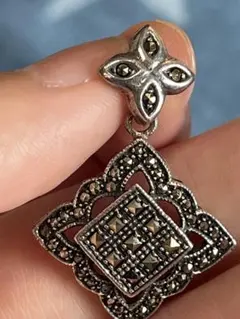 Item thumbnail for item acd7f54c-0490-46b7-b2d0-966bb5e1d851