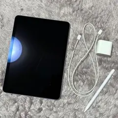 Apple iPadAir第4世代 64GB スカイブルー Wi-Fiモデル