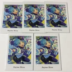 2025年最新】紫之創の人気アイテム - メルカリ