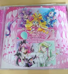 2026年最新】熊田茜音の人気アイテム - メルカリ