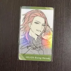 ワンピース　ラミカ　激レア Buying one of the most rare #onepiece cards ever #onepiecetcg