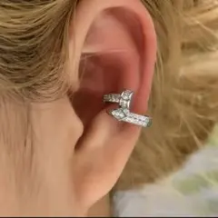 Item thumbnail for item fbedfac6-ca22-44d2-9ab3-25bc4000e0bf