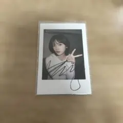 crazy ウンチェ ポラロイド チェキ idoustage セット ウンチェ idoustage hot ポラロイド チェキ - メルカリ