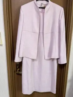 断捨離中です…プロフ必読！様 リクエスト 3点 まとめ商品