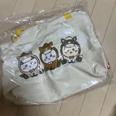 2026年最新】ちいかわハッピーバッグの人気アイテム - メルカリ