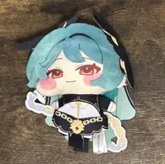 トリッカル ジョアン パペットぬいぐるみ GIGO限定