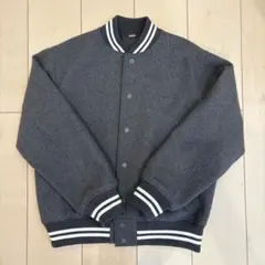 2026年最新】Mila Owen スタジャンの人気アイテム - メルカリ