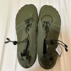 Item thumbnail for item 9178e476-c602-4108-babe-b30768ca0eea