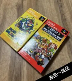 Item thumbnail for item fbc53c3b-d006-44eb-9ca3-4b7e3f88d457