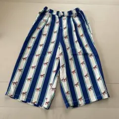 Item thumbnail for item a8c9f9a7-919f-4041-97ce-3e76115816bf