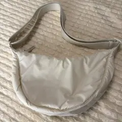 ユニクロ　バッグのサムネイル