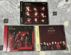 ヒロシ様 リクエスト 3点 まとめ商品