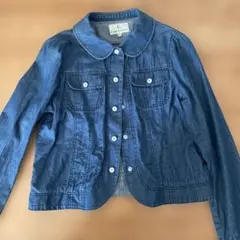 Item thumbnail for item 0c14403f-aed4-4839-b04e-52fb2ef1b2e5