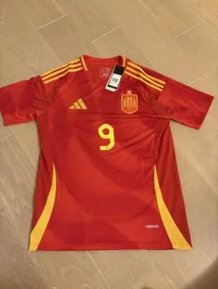  XAVI 8番 2010年ワールドカップ優勝モデル adidas XAVI 8番 2010年ワールドカップ優勝モデル - メルカリ