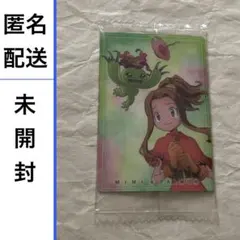 2026年最新】太刀川ミミの人気アイテム - メルカリ