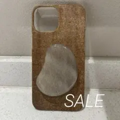 Item thumbnail for item 992c4be2-dae7-44e5-9a7a-e80100f2ae78