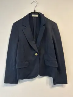 any sis by kumikyoku sis ジャケットのサムネイル