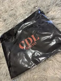 2026年最新】CDl バッグの人気アイテム - メルカリ