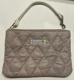 Item thumbnail for item 9673357b-da8f-4146-b0de-35a03ac27625