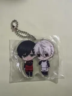 Item thumbnail for item 279ce8f4-2ad6-4b00-b89f-992110644620