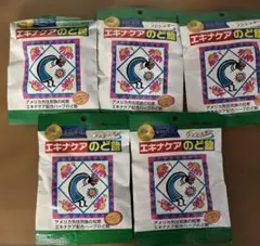 Item thumbnail for item 336ae66a-dfb9-423b-a2fb-d54028048a2a