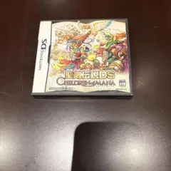 Item thumbnail for item 8e165735-2d45-44f8-85d2-aa61fc56b718