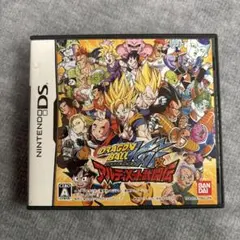 Item thumbnail for item 33625a60-4736-4ca3-a752-7364ae7bb70a