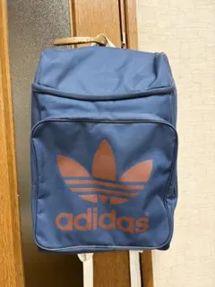 adidas originals リュック・バックパックのサムネイル
