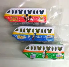 追加分◆ Happy Lucky 様専用