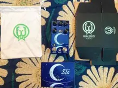 Item thumbnail for item 16ae4955-c6ef-4289-8a96-8a03765c5bed