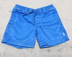 POLO RALPH LAUREN ハーフパンツ