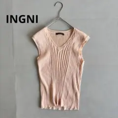 Item thumbnail for item bb96fb03-376d-4938-8052-980135951a14