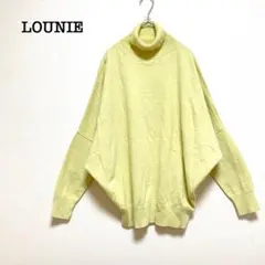 Item thumbnail for item 3fe882ff-fd29-45dd-af69-39375658db38