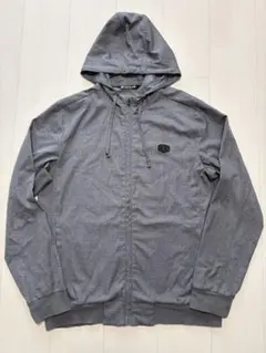 新品/ TravisMathew トラビスマシュー フルジップジャケット L - メルカリ