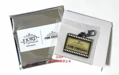 Mrs. GREEN APPLE 映画 メタルチャーム D 1個