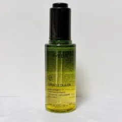 新品未使用 AVEDA コンセントレイトシャインオイル 50ml 定価4620円のサムネイル