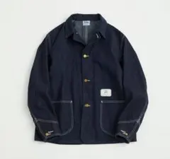【ひょーい様】Lee x Scye for UNITED ARROWS 2026年最新】united arrows scyeの人気アイテム - メルカリ