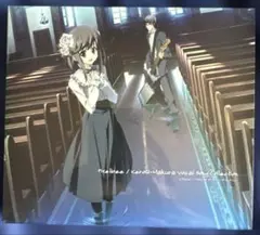 2025年最新】ピクセルビー cdの人気アイテム - メルカリ