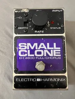 2025年最新】small cloneの人気アイテム - メルカリ