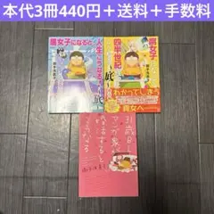 Item thumbnail for item 14b5d652-a098-45c9-a31b-367db0fa1d69