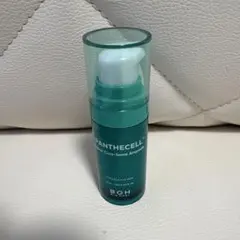 Item thumbnail for item 353e647a-c9fd-493e-a689-38856af1b990