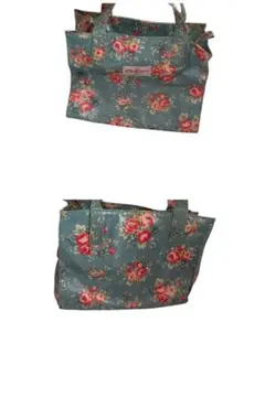 ❤️（匿名配送）キャスキットソンバッグ❤️