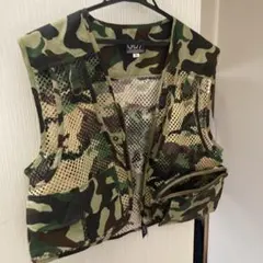 2026年最新】GETT フィッシングの人気アイテム - メルカリ