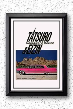 2025年最新】鈴木英人アートフレームの人気アイテム - メルカリ