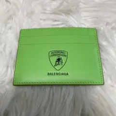 BALENCIAGA 二つ折り財布 Antwerp アントワープ BALENCIAGA 二つ折り財布 Antwerp アントワープ - メルカリ