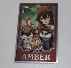 2025年最新】原神 韓国 おみくじの人気アイテム - メルカリ