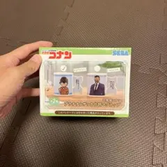 名探偵コナン マグカップ 江戸川コナンデザイン