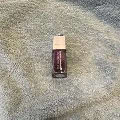 Dior ディオール アディクト リップ グロウ オイルのサムネイル