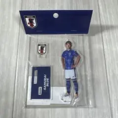 2026年最新】堂安律の人気アイテム - メルカリ