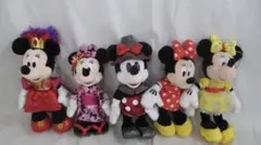 Item thumbnail for item 9ed2c20b-6745-49b7-925c-44519a512d4d